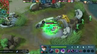 TOP 2 GLOBAL GUSION, FAST HAND 12-12-2019 !!!