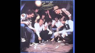 Little River Band - Sanity's Side