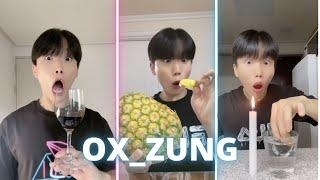 ox_zung (MAMAAA GUY) compilation TOP IN TIK TOK