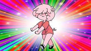 TOP 8 Work MEME Piggy ALPHA Roblox Animation ! *BEST MEMES EVER*