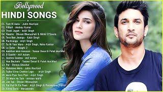 Bollywood Hits Songs 2020