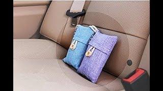 Top Ten Best Car Air Fresheners of 2019. Top Ten Best Car Perfumes 2019