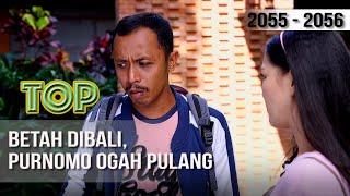 TUKANG OJEK PENGKOLAN PART 2/3 [09 DESEMBER 2019]