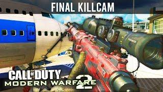 Top 100 Most LEGENDARY Call of Duty Trickshots EVER! (Nostalgic)