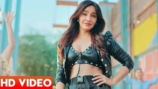 TOP 25 SONGS OF THE MONTH PUNJABI | BEST OF DECEMBER 2020 | LATEST PUNJABI SONGS 2020 | T HITS