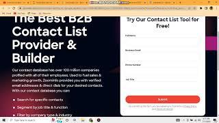 Top 10 Email Blast Service | Earn money online by X8X Sepctra