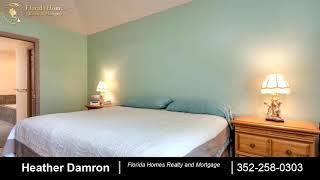 New Residential for sale found at 7475 Silver Sands Road, Keystone Heights, FL 32656