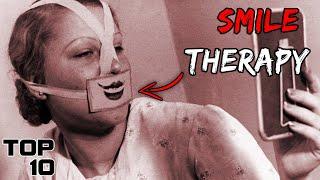 Top 10 Scary Quarantine Urban Legends - Part 2