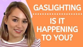 10 Warning Signs Of Gaslighting In Relationships