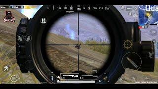 Top 10 Headahots in Sniper Traning in Pubg Mobile || Its Gamer Guy || Gamer Guys Are Live