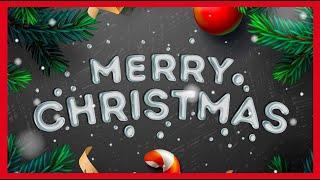 Merry Christmas Mix 2020 - New Year Mix 2020