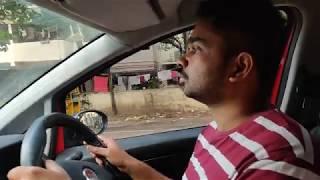 Learn car driving @ City car trainers +918056256498 Top 10 Car Driving Classes in Chennai #