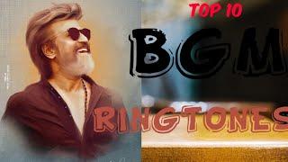 Top 10 South BGM RingTones 2019, KGF Mother RingTone,