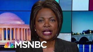 Trump's Own Words Lead Collection Of Evidence In His Impeachment | Rachel Maddow | MSNBC