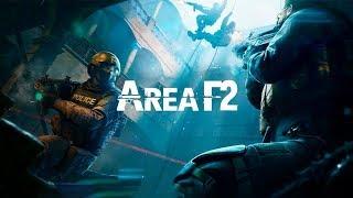 Area F2 - Trải Nghiệm Rainbow Six Siege Mobile Bản Quốc Tế| Hiển HD