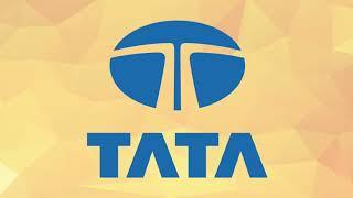 Journey of Rs 100 investment in Top 10 Tata group stocks from 2010 | Returns