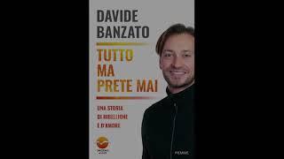 "TOP 10":  i libri più venduti presso il "Mondadori Point" del market "da Vinci" - Fiumicino (RM)