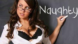 top 10 worst teachers!! its. _gavy vlog!!