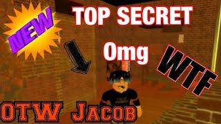 The TOP 10 secret Work At pizza place Place(Roblox