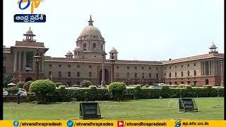 No Decision Taken on NRC | at National Level | Government To Parliament