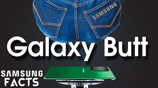 Samsung Galaxy Note Battery Issue - Samsung Top 10 Facts