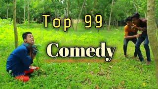 New Funny Videos Top 99 Comedy 2020.