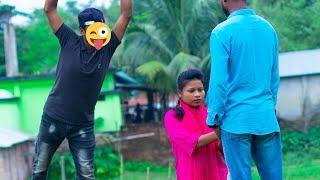 Must Watch New Funny Video 2020 Top New Comedy Video 2020 Try To Not Laugh Episode 11 By Tekka