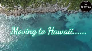 Top 10 places in Hawaii...