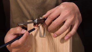 10 Woodworking Tools You Need to See Amazon 2020 #10