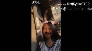 Top 10 Filipino ripple effect from tiktok