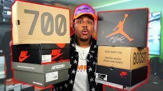 TOP 10 MOST ANTICIPATED Fire Sneaker Releases 2020! THESE WILL SELL OUT! August 2020 Sneaker Drops!