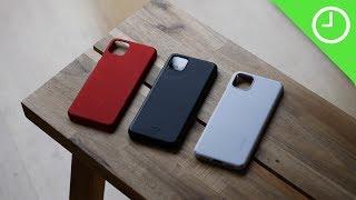 Best Pixel 4 cases