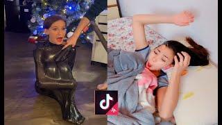 Funny Prank TikTok Compilation December 2019 #funny #prank