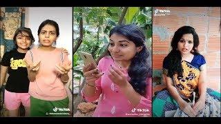 എത്ര കഷ്ട പെട്ടാലും ഇനി ഒരു വേലക്കാരി ഈ കുടുബത്തിലേക്കു കടത്തില്ല 