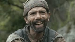 Top 10 Trousim erected place in Nepal !! Rick Fact10