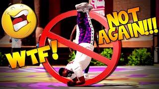 FINAL NBA 2K21 TOP 10 / FAILS & WTF Plays Of The Week - Highlights & Funny Moments