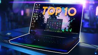 Top 10 Things to Do After Windows 11 Upgrade | Windows 11 Tips