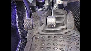 How To Gain Clutch Control in Traffic Main Roads/Driving Lesson/Tamil/City Car Trainers 8056256498