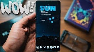 10 OUTSTANDING APPS That YOU MUST Download - December 2019!