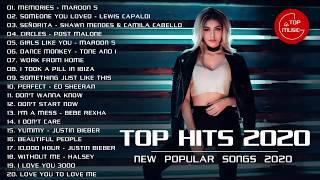 Top Hits 2020 