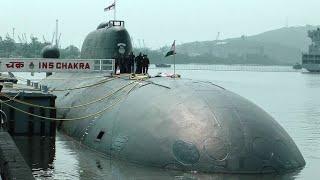 Top 10 countries in nuclear submarines | top 10 country in nuclear submarine|#indianarmy#indianavy