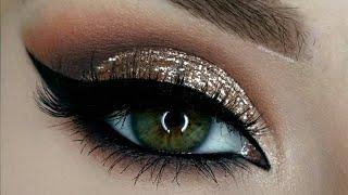 top 10 eye makeup Tutorial 2020/beginners eye makeup/how to apply eyeshadow