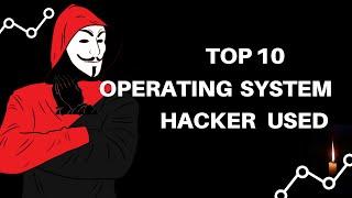 Top 10 Operating System for Ethical Hacker, Penetration Tester 2020