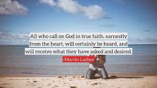 Faith top quotes, best quotes on Faith by famous people and authors | part-8