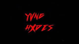 yvnghxdes - crash