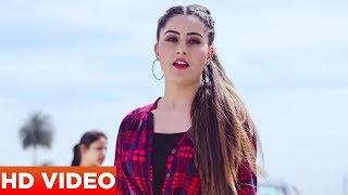 TOP 10 SONGS OF THE WEEK PUNJABI | 13 JUNE 2020 | LATEST PUNJABI SONGS 2020 | T HITS