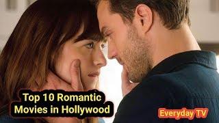 Romantic Movies Top 10 | Romantic Movies List | Romantic Movies Top | Romantic Movies Must See