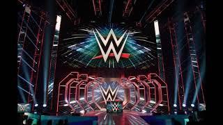 WWE has a big problem: Wrestling Observer Live