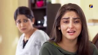 Deewangi | Episode 10 | Best Scene 06 | HAR PAL GEO