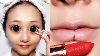 Beautiful Eye Makeup Tutorial Compilation ♥ 2020 ♥554